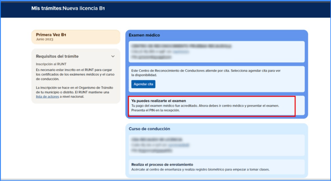 Manual_02_MI LICENCIA_25