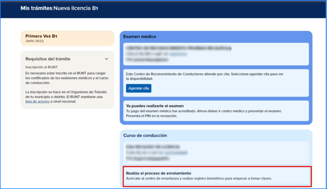Manual_02_MI LICENCIA_26