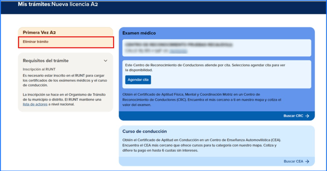 Manual_02_MI LICENCIA_27
