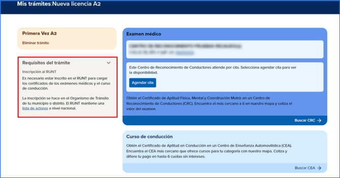 Manual_02_MI LICENCIA_28