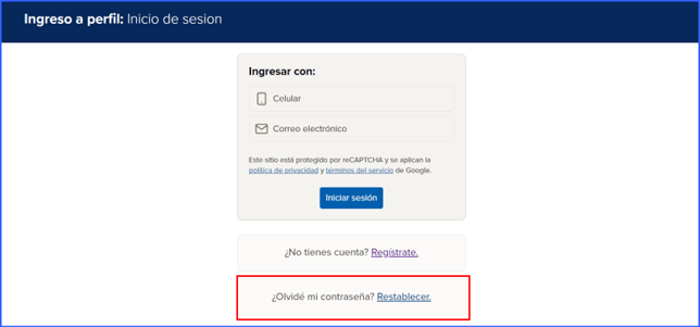 Manual_02_MI LICENCIA_30