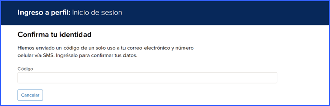 Manual_02_MI LICENCIA_32