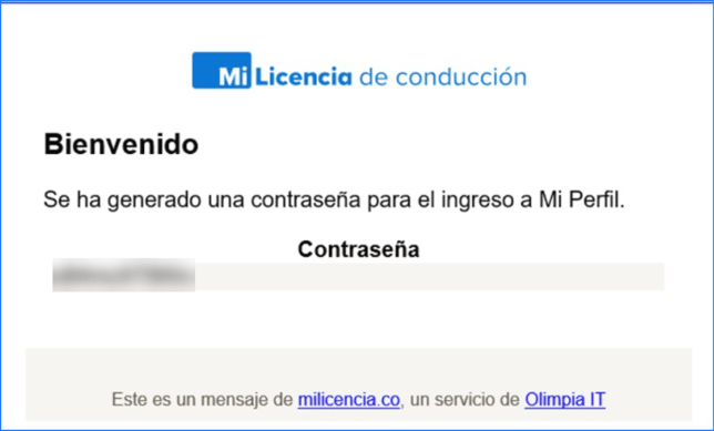 Manual_02_MI LICENCIA_34