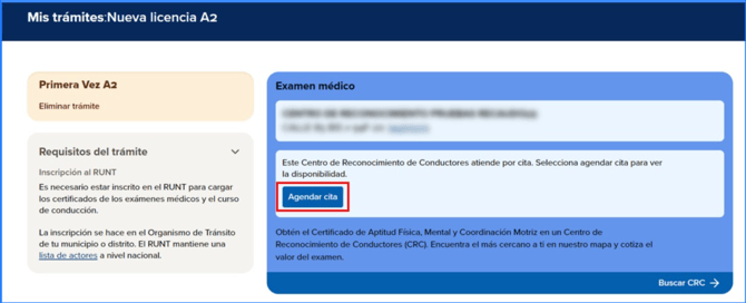 Manual_02_MI LICENCIA_35