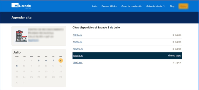 Manual_02_MI LICENCIA_36