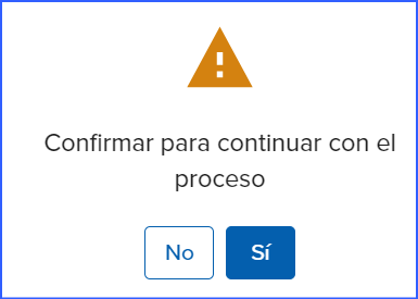 Manual_02_MI LICENCIA_37