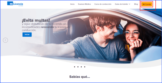 Manual_02_MI LICENCIA_41