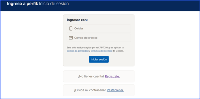 Manual_02_MI LICENCIA_42