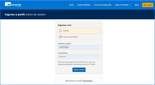 Manual_02_MI LICENCIA_43