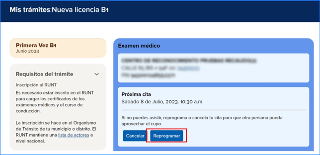 Manual_02_MI LICENCIA_45