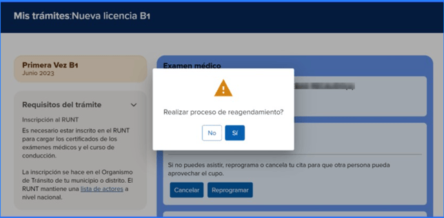 Manual_02_MI LICENCIA_46