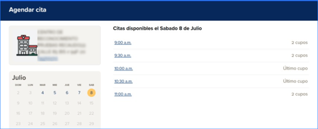 Manual_02_MI LICENCIA_47