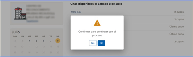 Manual_02_MI LICENCIA_48
