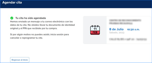 Manual_02_MI LICENCIA_49