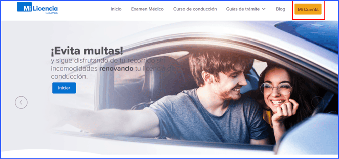 Manual_02_MI LICENCIA_50