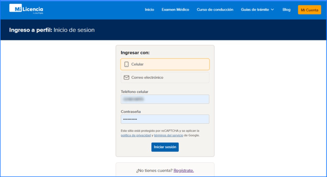 Manual_02_MI LICENCIA_51