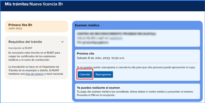 Manual_02_MI LICENCIA_53
