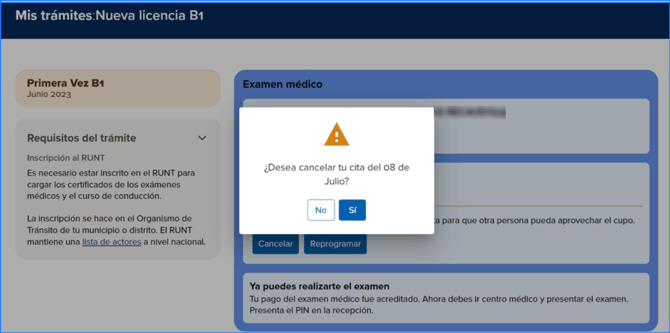Manual_02_MI LICENCIA_54
