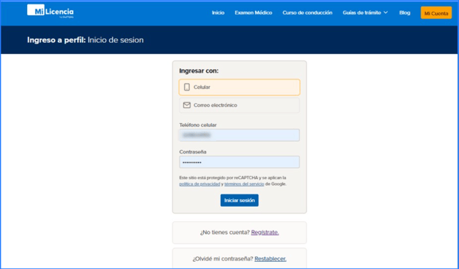 Manual_02_MI LICENCIA_56