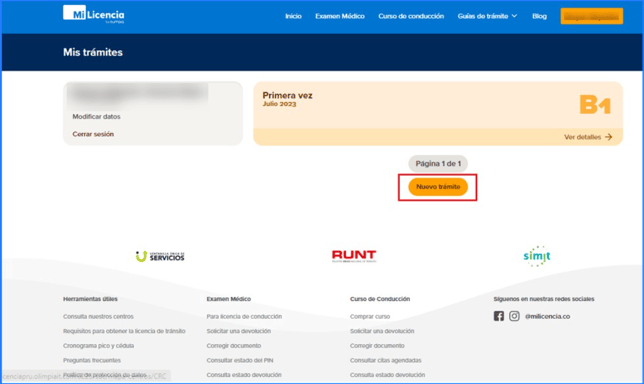 Manual_02_MI LICENCIA_57