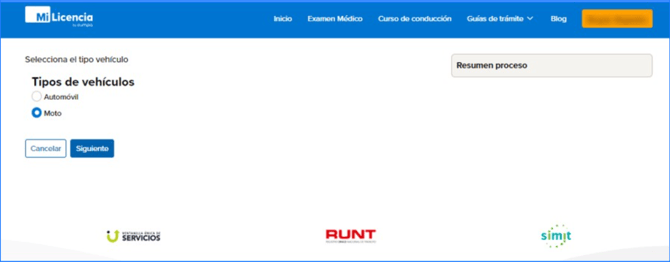 Manual_02_MI LICENCIA_58