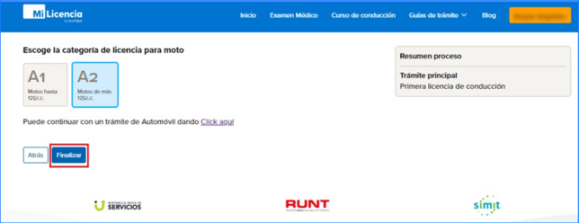 Manual_02_MI LICENCIA_60