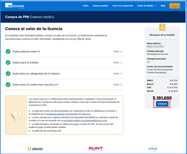 Manual_02_MI LICENCIA_63