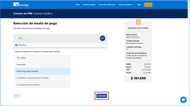 Manual_02_MI LICENCIA_64