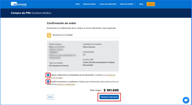 Manual_02_MI LICENCIA_65