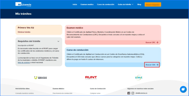 Manual_02_MI LICENCIA_68