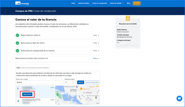 Manual_02_MI LICENCIA_69