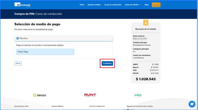 Manual_02_MI LICENCIA_71