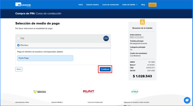 Manual_02_MI LICENCIA_72