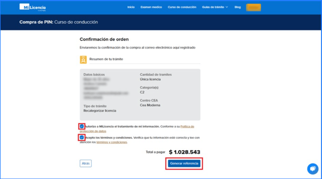 Manual_02_MI LICENCIA_73