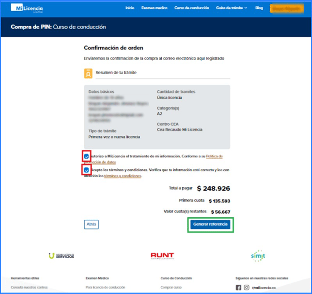 Manual_02_MI LICENCIA_74