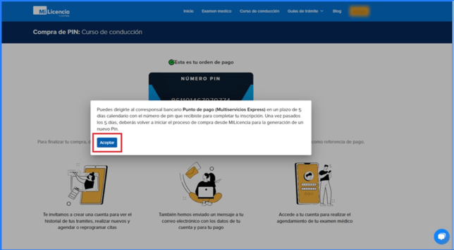 Manual_02_MI LICENCIA_75