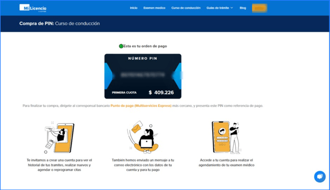 Manual_02_MI LICENCIA_76
