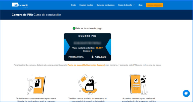 Manual_02_MI LICENCIA_77