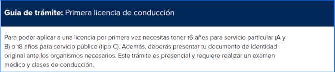 Manual_02_MI LICENCIA_79