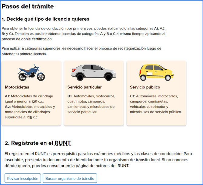 Manual_02_MI LICENCIA_80