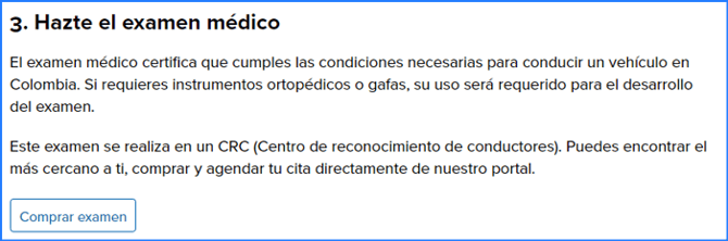 Manual_02_MI LICENCIA_81