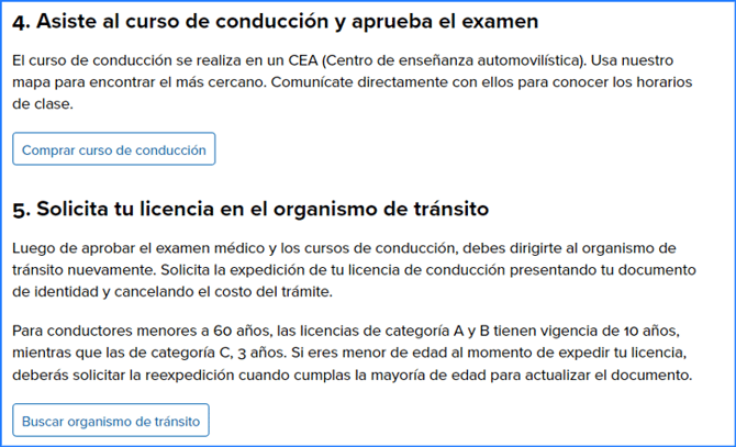 Manual_02_MI LICENCIA_82