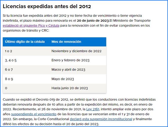 Manual_02_MI LICENCIA_85