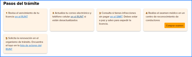 Manual_02_MI LICENCIA_86