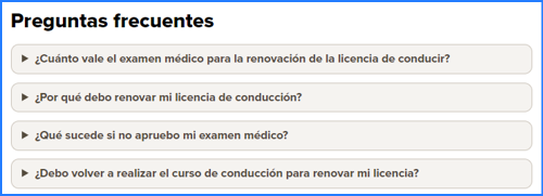 Manual_02_MI LICENCIA_87
