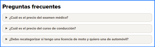 Manual_02_MI LICENCIA_91