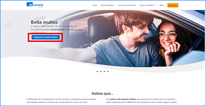 Manual_02_MI LICENCIA_95