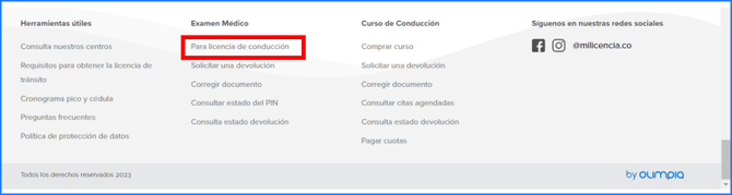 Manual_02_MI LICENCIA_96