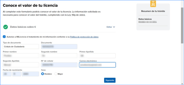 Manual_02_MI LICENCIA_97