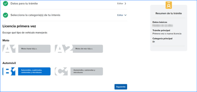 Manual_02_MI LICENCIA_99